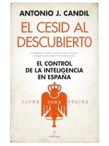 CESID AL DESCUBIERTO, EL
