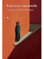 VERTIGO DEL VIAJE, EL