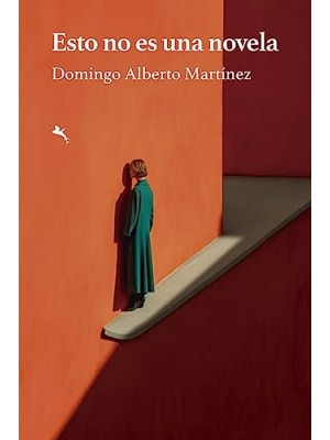 VERTIGO DEL VIAJE, EL