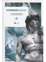 PATRIMONIO DIGITAL