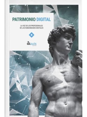 PATRIMONIO DIGITAL