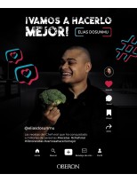 VAMOS A HACERLO MEJOR