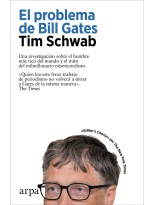 PROBLEMA DE BILL GATES, EL