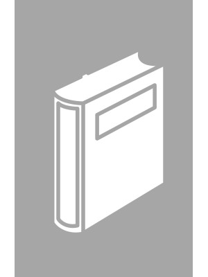 NATURALEZA DE LA NATURALEZA, LA