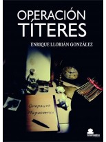 OPERACIÓN TÍTERES