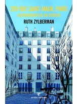 209 RUE SAINT-MAUR, PARÍS