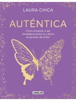 AUTÉNTICA