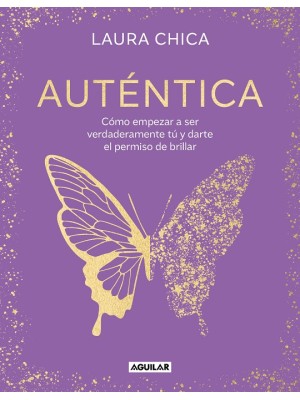 AUTÉNTICA