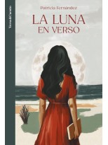 LUNA EN VERSO, LA