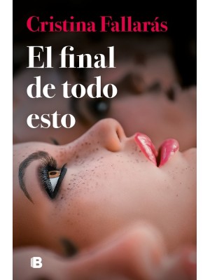 FINAL DE TODO ESTO, EL