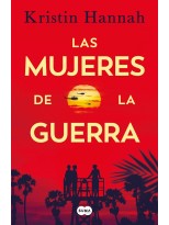 MUJERES DE LA GUERRA, LAS