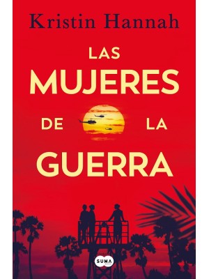 MUJERES DE LA GUERRA, LAS