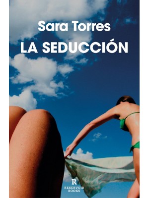 SEDUCCIÓN, LA