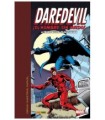 DAREDEVIL DE FRANK MILLER Y KLAUS JANSON 01 DE 4