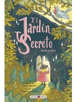 JARDÍN SECRETO, EL