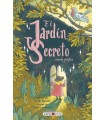 JARDÍN SECRETO, EL