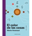 COLOR DE LAS COSAS, EL