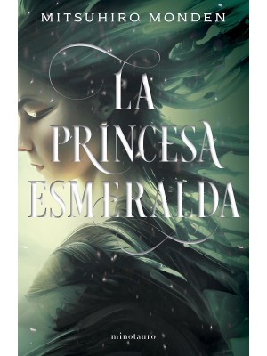 PRINCESA ESMERALDA, LA