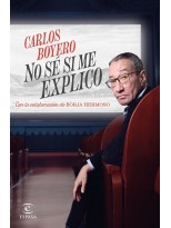 NO SÉ SI ME EXPLICO