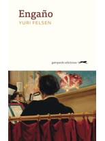 ENGAÑO