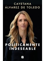 POLITICAMENTE INDESEABLE