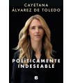 POLITICAMENTE INDESEABLE