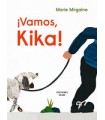 VAMOS KIKA