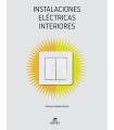 INSTALACIONES ELÉCTRICAS INTERIORES