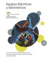 EQUIPOS ELÉCTRICOS Y ELECTRÓNICOS