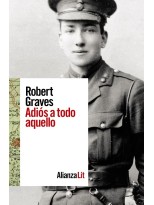 ADIÓS A TODO AQUELLO