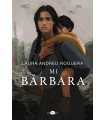 MI BÁRBARA