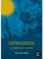 IATROGENIA
