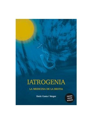 IATROGENIA