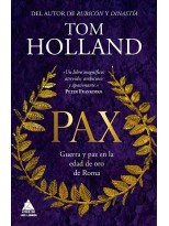PAX