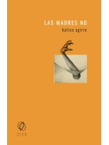MADRES NO, LAS