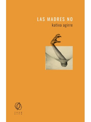 MADRES NO, LAS