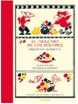 MERCADO DE LOS DUENDES, EL