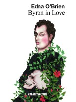 BYRON IN LOVE