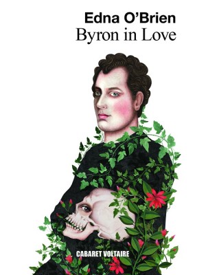 BYRON IN LOVE