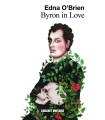 BYRON IN LOVE