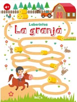 GRANJA, LA
