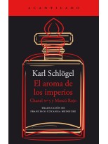 AROMA DE LOS IMPERIOS, EL