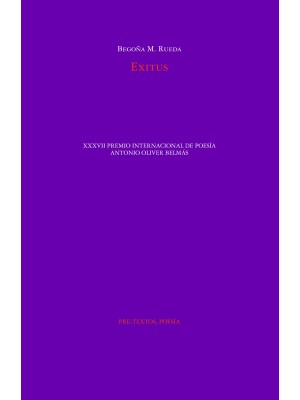 EXITUS