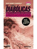 DIABÓLICAS, LAS