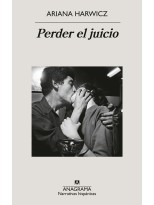 PERDER EL JUICIO