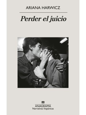 PERDER EL JUICIO