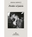 PERDER EL JUICIO