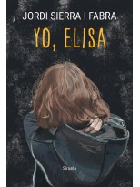 YO, ELISA