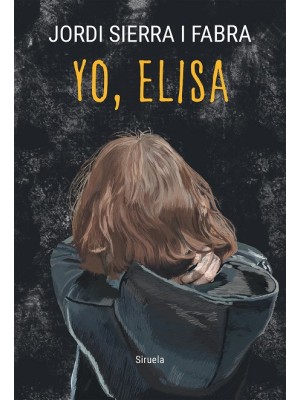 YO, ELISA