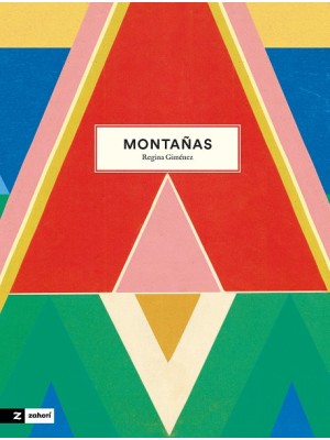 MONTAÑAS